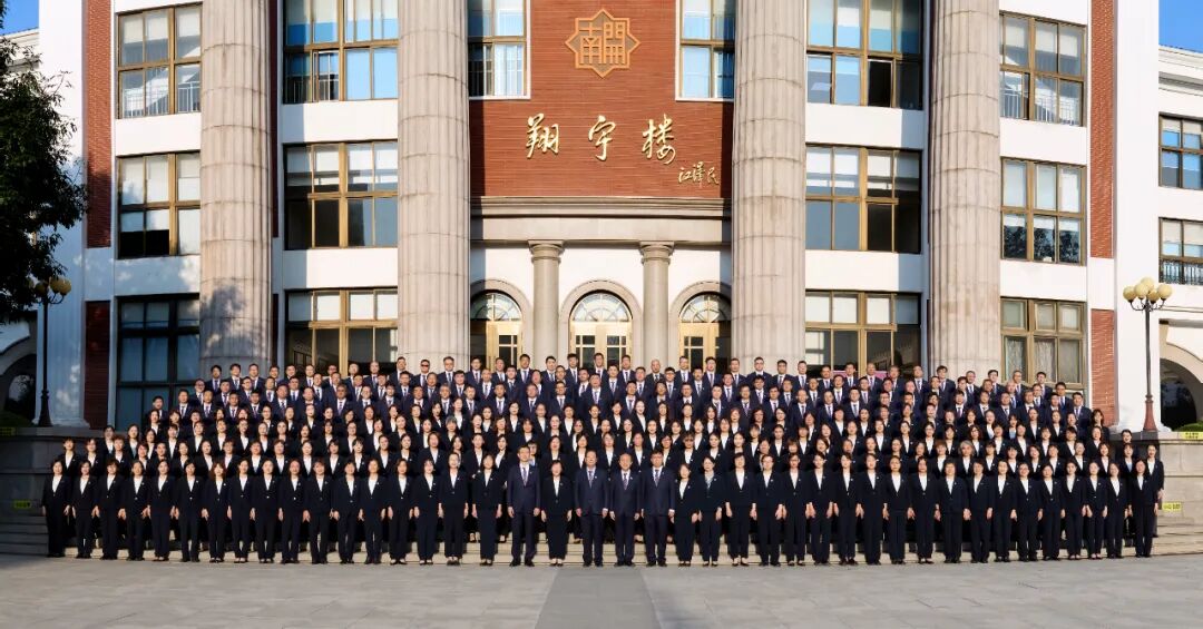 大合影 无字-277.jpg