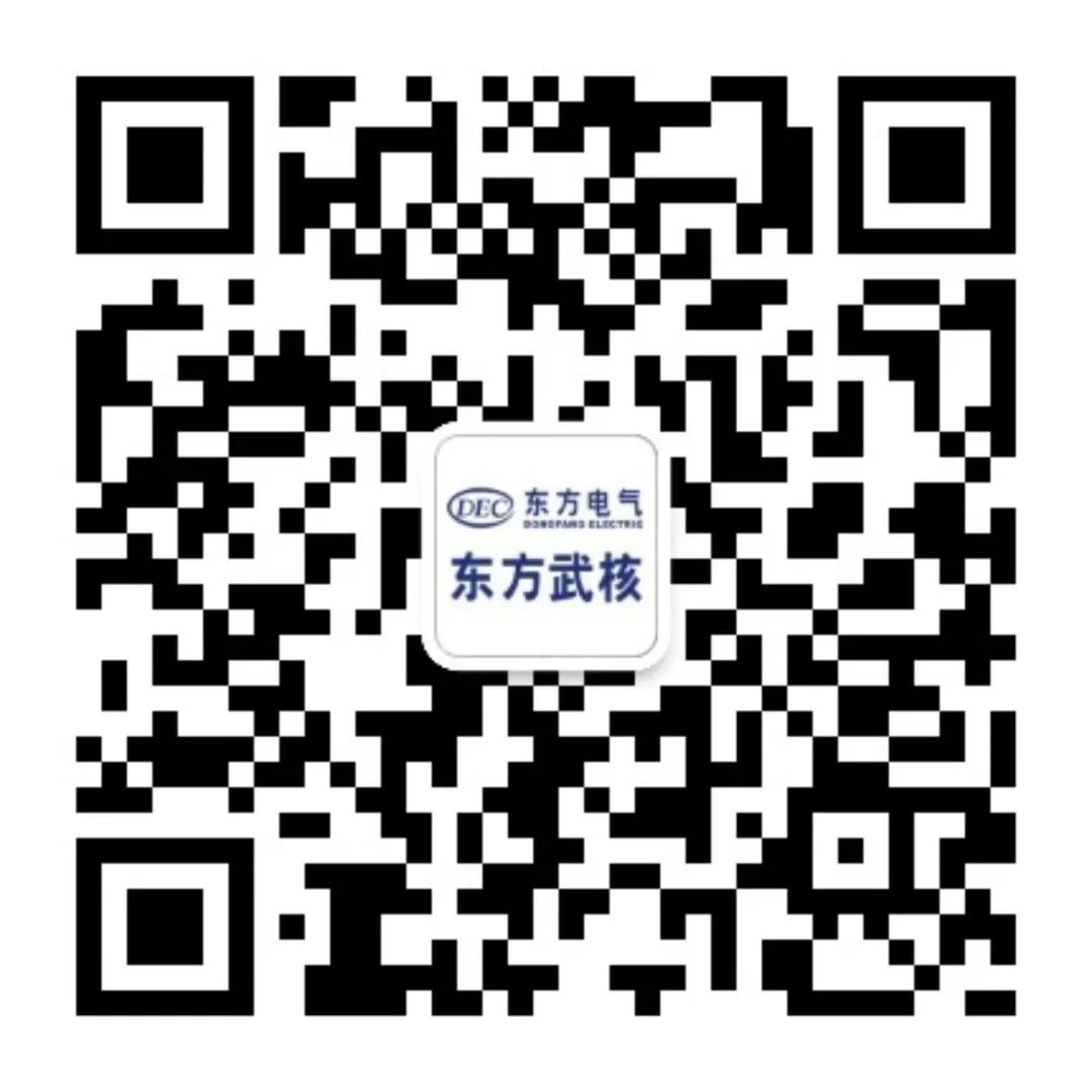 微信二维码.jpg 图片