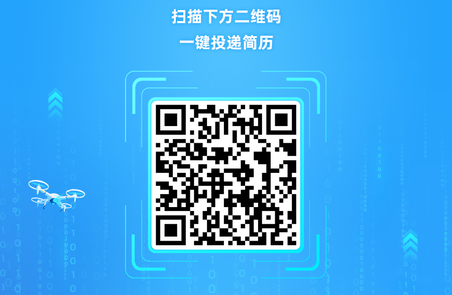 招聘图片
